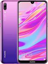 Best available price of Huawei Enjoy 9 in Nicaragua
