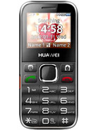 Best available price of Huawei G5000 in Nicaragua