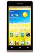 Best available price of Huawei Ascend G535 in Nicaragua