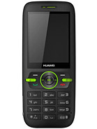 Best available price of Huawei G5500 in Nicaragua