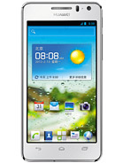 Best available price of Huawei Ascend G600 in Nicaragua