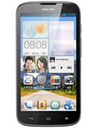 Best available price of Huawei G610s in Nicaragua