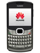 Best available price of Huawei G6150 in Nicaragua