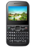 Best available price of Huawei G6153 in Nicaragua