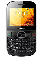 Best available price of Huawei G6310 in Nicaragua