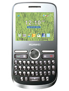Best available price of Huawei G6608 in Nicaragua