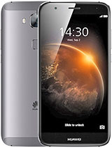 Best available price of Huawei G7 Plus in Nicaragua