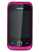 Best available price of Huawei G7010 in Nicaragua
