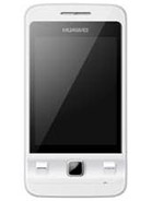 Best available price of Huawei G7206 in Nicaragua