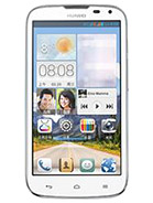 Best available price of Huawei Ascend G730 in Nicaragua