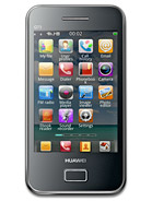 Best available price of Huawei G7300 in Nicaragua