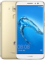 Best available price of Huawei G9 Plus in Nicaragua