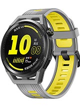 Best available price of Huawei Watch GT Runner in Nicaragua