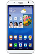 Best available price of Huawei Ascend GX1 in Nicaragua
