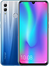 Best available price of Honor 10 Lite in Nicaragua
