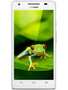 Best available price of Honor 3 in Nicaragua