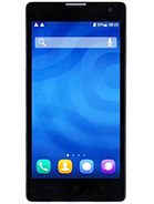 Best available price of Honor 3C 4G in Nicaragua