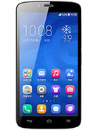 Best available price of Honor 3C Play in Nicaragua