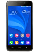 Best available price of Honor 4 Play in Nicaragua