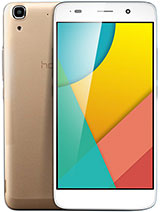 Best available price of Huawei Y6 in Nicaragua