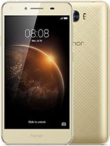 Best available price of Honor 5A in Nicaragua