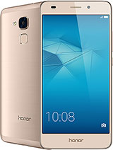 Best available price of Honor 5c in Nicaragua