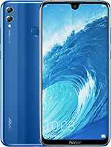 Best available price of Honor 8X Max in Nicaragua