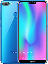 Best available price of Honor 9N 9i in Nicaragua