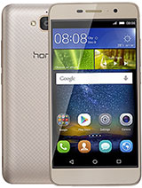 Best available price of Honor Holly 2 Plus in Nicaragua