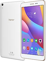 Best available price of Honor Pad 2 in Nicaragua