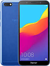 Best available price of Honor 7S in Nicaragua