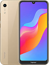Best available price of Honor Play 8A in Nicaragua