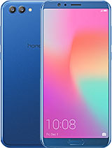 Best available price of Honor View 10 in Nicaragua