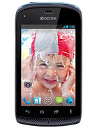 Best available price of Kyocera Hydro C5170 in Nicaragua
