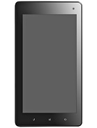 Best available price of Huawei IDEOS S7 Slim in Nicaragua