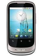 Best available price of Huawei U8180 IDEOS X1 in Nicaragua