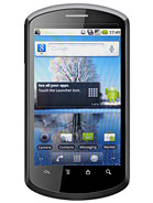 Best available price of Huawei U8800 IDEOS X5 in Nicaragua