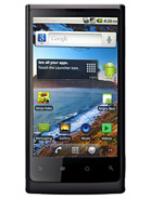Best available price of Huawei U9000 IDEOS X6 in Nicaragua