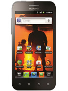 Best available price of Huawei M886 Mercury in Nicaragua