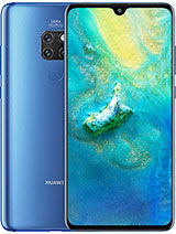 Best available price of Huawei Mate 20 in Nicaragua