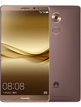 Best available price of Huawei Mate 8 in Nicaragua