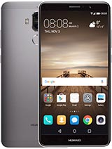 Best available price of Huawei Mate 9 in Nicaragua