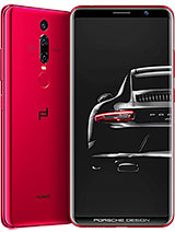Best available price of Huawei Mate RS Porsche Design in Nicaragua