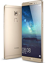Best available price of Huawei Mate S in Nicaragua