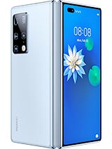 Best available price of Huawei Mate X2 in Nicaragua