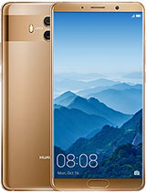 Best available price of Huawei Mate 10 in Nicaragua