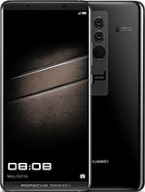 Best available price of Huawei Mate 10 Porsche Design in Nicaragua
