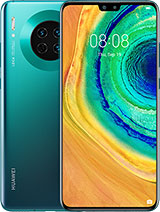 Best available price of Huawei Mate 30 5G in Nicaragua