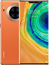 Best available price of Huawei Mate 30 Pro 5G in Nicaragua