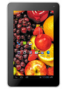 Best available price of Huawei MediaPad 7 Lite in Nicaragua